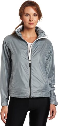 Sunice Women's Bella Full Zip Jacket in Kuwait