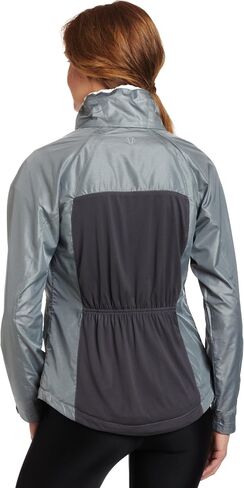 Sunice Women's Bella Full Zip Jacket in Kuwait