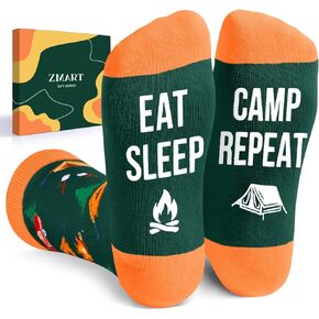 Zmart Funny Dancing Gifts For Women - Dance Teacher Gifts Ballet Gifts Ballerina Gifts, Dance Socks Ballet Socks For Women Dance Socks For Dancers