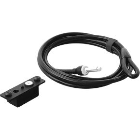 Thule Revert Integrated Bike Lock