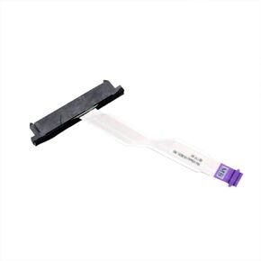 GinTai HDD SATA Hard Disk Drive Cable for HP Pavilion 14-AC 14-AF 14M-BA011DX 14M-BA013DX/14-BA010CA 14-BA057CL 14-BA114DX 14-BA153CL 14-BA253CL 14M-BA011DX 14M-BA016DX 14M-BA114DX 450.0BZ05.0001 83M