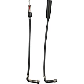 Metra 40-FD30 ford Standard Radio Antenna