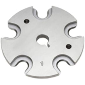 Hornady Shellplate #30 LNL AP & Proj 392630
