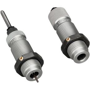 RCBS .32 W-Inchter SPL F L Die Set