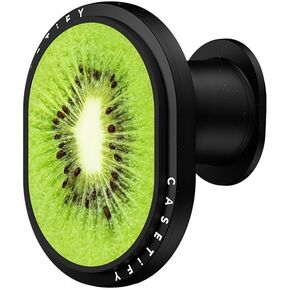 CASTETiFY Wireless Car Charger - Kiwi