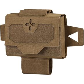 Condor Elite CCD191297-498 Gen 2 Micro Tk Pouch Gen 2 Micro Tk Pouch