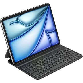 HOU Teclado for iPad Pro 11