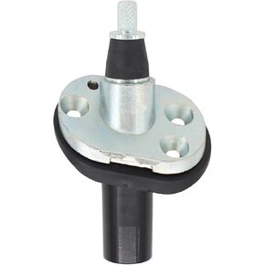 ApplianPar Radio Antenna Base Mount Insulator for Ford Expedition 1997-1999, F150 1997-2004, F250 1997-1999