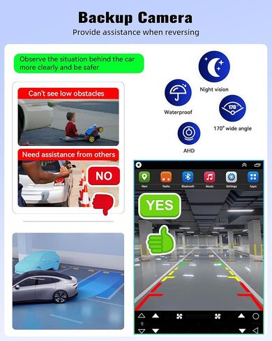 Android 13 Car Stereo Radio Audio for Chevrolet Cruze J300 2009-2014, 9.7" Vertical Touch Screen Car Player with Bluetooth,FM,WiFi, GPS,Mirror Link, Subwoofer,EQ,Dual USB + Backup Camera/Mic/CANBUS in Saudi Arabia