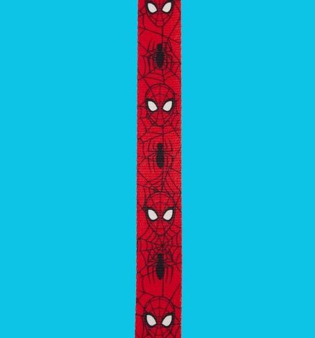 مقود الكلاب من Loungefly Pets Marvel Spider-Man in Kuwait