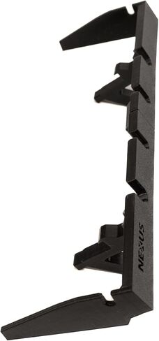 NEXUS Cord Console for Mercedes-Benz VS30 Sprinter Vans or Van Conversions - Winnebago Revel, Storyteller Overland or Jayco Terrain in Kuwait