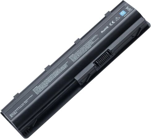 YB06XL 928372-855 928427-272 Battery Fit for HP Spectre X360 Convertible 15-ch011dx 15-ch0xx 15t-ch000 15-ch011nr 928372-856 928427-271 YB06084XL Laptop Battery Replacement 11.55V 84.08WH in Saudi Arabia
