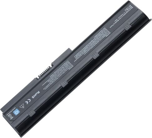 YB06XL 928372-855 928427-272 Battery Fit for HP Spectre X360 Convertible 15-ch011dx 15-ch0xx 15t-ch000 15-ch011nr 928372-856 928427-271 YB06084XL Laptop Battery Replacement 11.55V 84.08WH in Saudi Arabia