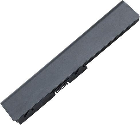 YB06XL 928372-855 928427-272 Battery Fit for HP Spectre X360 Convertible 15-ch011dx 15-ch0xx 15t-ch000 15-ch011nr 928372-856 928427-271 YB06084XL Laptop Battery Replacement 11.55V 84.08WH in Saudi Arabia