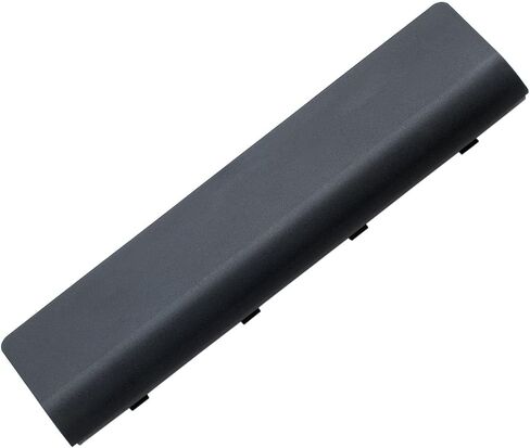 YB06XL 928372-855 928427-272 Battery Fit for HP Spectre X360 Convertible 15-ch011dx 15-ch0xx 15t-ch000 15-ch011nr 928372-856 928427-271 YB06084XL Laptop Battery Replacement 11.55V 84.08WH in Saudi Arabia