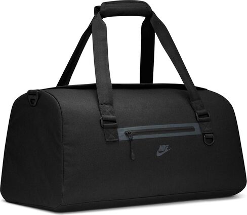 Nike Elemental Premium للجنسين FB3037-010 (أسود/أسود/أنثراسايت)، مقاس واحد in Saudi Arabia