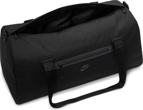 Nike Elemental Premium للجنسين FB3037-010 (أسود/أسود/أنثراسايت)، مقاس واحد in Saudi Arabia