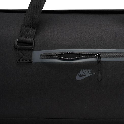 Nike Elemental Premium للجنسين FB3037-010 (أسود/أسود/أنثراسايت)، مقاس واحد in Saudi Arabia