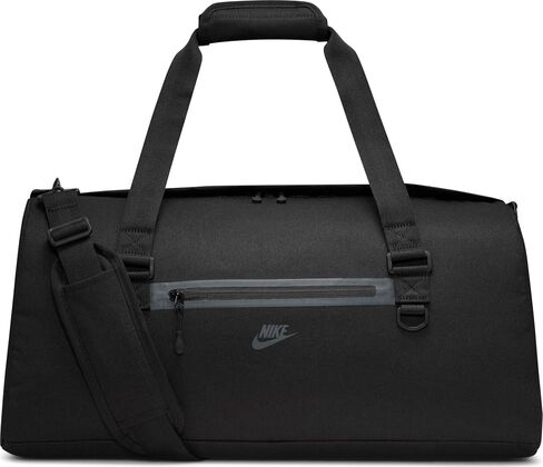 Nike Elemental Premium للجنسين FB3037-010 (أسود/أسود/أنثراسايت)، مقاس واحد in Saudi Arabia
