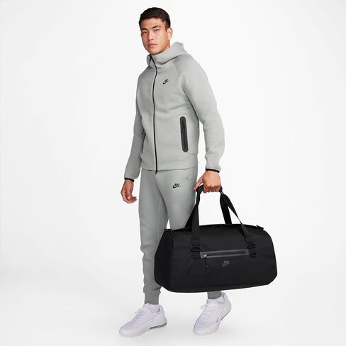Nike Elemental Premium للجنسين FB3037-010 (أسود/أسود/أنثراسايت)، مقاس واحد in Saudi Arabia