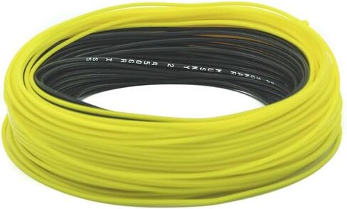 Scientific Anglers Sonar Musky Gen 2 Sinking Fly line in Saudi Arabia