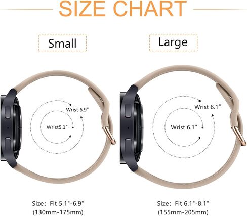 سوار ساعة Meliya for Garmin Forerunner 55 / Forerunner 245 / Forerunner 165 / Forerunner 645، حزام بديل من السيليكون الناعم 20 مم لساعة Garmin Forerunner 245 645 الموسيقية الذكية للرجال والنساء in Saudi Arabia