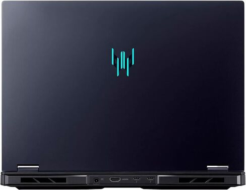 acer Predator Helios Neo Gaming Laptop - Intel 24-Core i9-14900HX CPU | 16" 165Hz WUXGA IPS Display | GeForce RTX 4060 | 64GB DDR5 | 4TB SSD | Backlit KB | Win 11 Pro | with Office Lifetime License in Saudi Arabia
