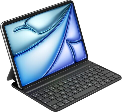 HOU Teclado for iPad Pro 11 in Saudi Arabia