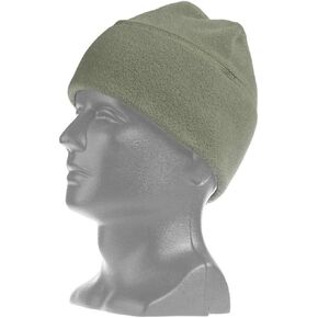 قبعة من الصوف العسكري Tac Shield in Kuwait