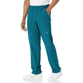 WonderWink Medical-Scrubs-Pants