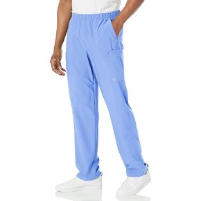WonderWink Medical-Scrubs-Pants