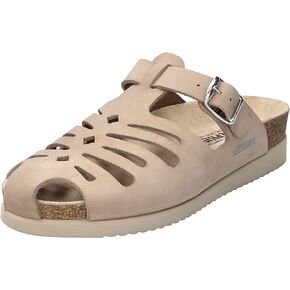 Mephisto Women's Hedina Sandal