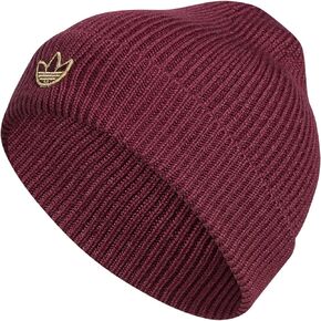 adidas Women's Decadent Sport Beanie