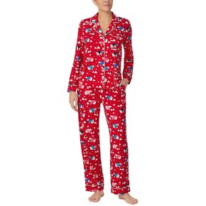 Women's Pajama Set in Saudi Arabia