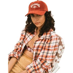 Billabong Women's Dad Cap