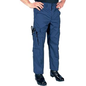 Rothco EMT Pants