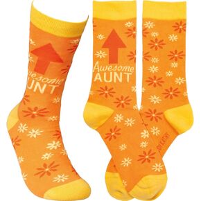 Primitives by Kathy One Size Novelty, Multi