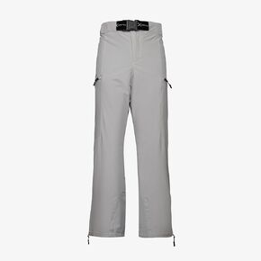 Arctix Men's T-bar Belted Pant