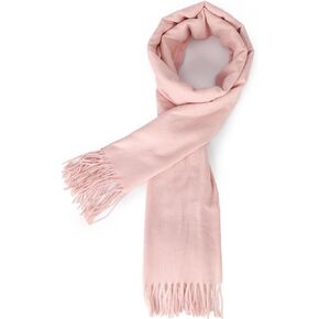 Glitter Diamond Shawl Wrap Long Rhinestone Night Scarf for Womens Fashion Wedding Hijab Dresses