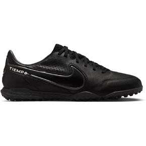 Nike Unisex-Adult Sneaker