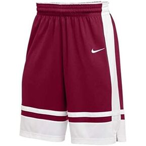 mens Elite Dri-Fit Icon Practice Shorts