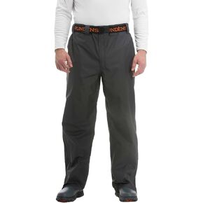 Grundéns Trident Pant in Kuwait
