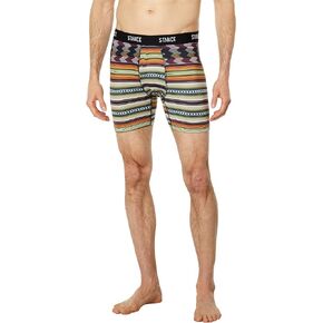 Stance Baron Boxer Brief