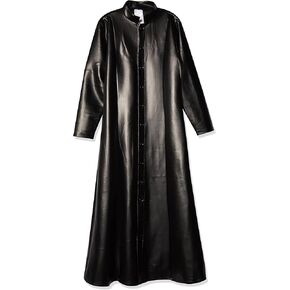 جاكيت Neon Ex Machina رجالي من Charades مقاس البالغين (عبوة من 1) in Kuwait