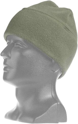 قبعة من الصوف العسكري Tac Shield in Kuwait