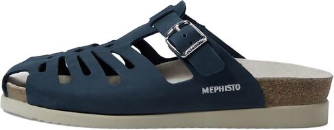 Mephisto Women's Hedina Sandal in Saudi Arabia