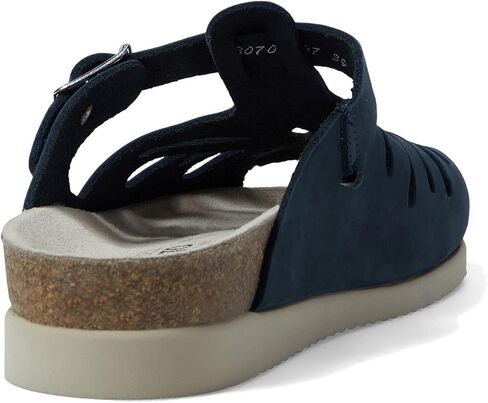 Mephisto Women's Hedina Sandal in Saudi Arabia