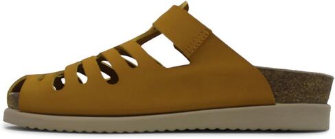 Mephisto Women's Hedina Sandal in Saudi Arabia