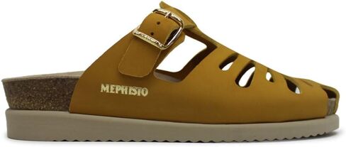 Mephisto Women's Hedina Sandal in Saudi Arabia