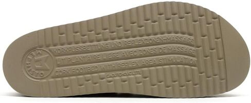 Mephisto Women's Hedina Sandal in Saudi Arabia